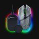 Razer Basilisk V3 Pro 35K + Mouse Dock Pro Bundle -view 1
