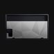 Razer Skins - Nintendo Switch OLED - Geometric Mercury - Complete -view 6