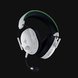 Razer BlackShark V3 Pro for Xbox - White -view 3