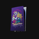 Razer Skins - PlayStation 5 (Disc) - Fortnite - Stipple City 1 - Complete -view 2