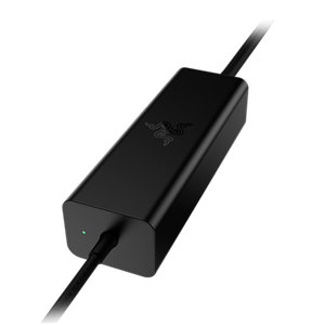 Razer Power Adapter - 65W