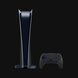 Razer Skins - PlayStation 5 (Digital) - Dark Hive - Complete -view 1