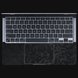 Razer Skins - MacBook Air 13 - Black Camo - Full -view 2