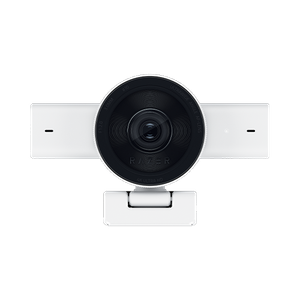 Razer Kiyo V2 - White