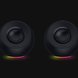 Razer Mako X -view 5