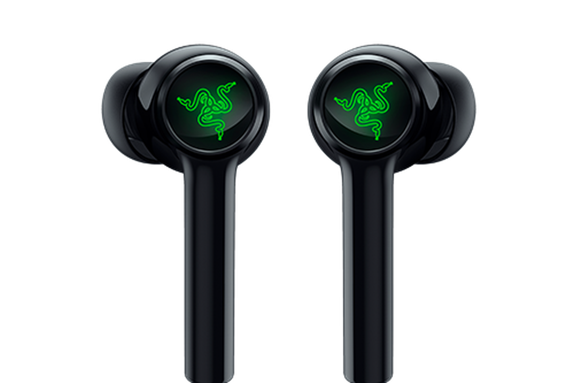 Headphones Razer Hammerhead Fake Buy RAZER Hammerhead Pro V2 In
