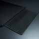 Razer Laptop Sleeve 16 -view 2