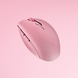 Razer Orochi V2 - Quartz -view 1
