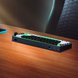 Razer Reclusa Mini 65% - US -view 4