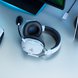 Razer BlackShark V3 Pro for PlayStation - Bianco -view 2