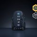 Razer Rogue 14 Backpack V3 - Chromatic -view 1