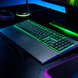 Razer Ornata V3 X - US -view 1