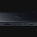 Razer USB 4 Dock - Black -view 5