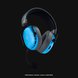 Razer BlackShark V3 X HyperSpeed - Lucario Edition -view 4