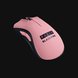 Razer DeathAdder Essential Bundle - BLACKPINK Edition -view 3