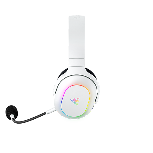 Razer Barracuda X Chroma -...