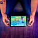Razer Kishi V3 Pro -view 6