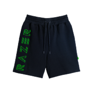 Razer Unleashed Shorts - S