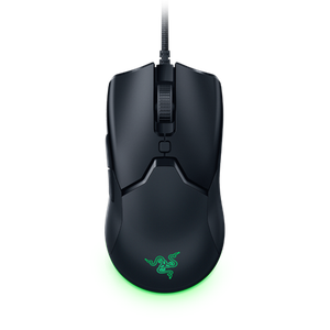 Ultra-Lightweight Gaming Mouse with Razer™ Chroma RGB