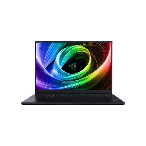 Razer Blade 16 - QHD+ 240 Hz...