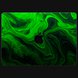 Razer Skins - MacBook Air 13 - Acid Sludge - Full -view 1