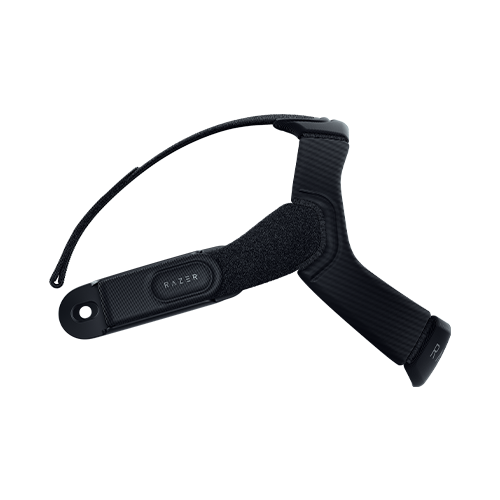 Razer Adjustable Head Strap...