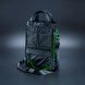 Razer Xanthus Tote Bag - 2 보기