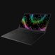 Razer Blade 15 - QHD 240 Hz - GeForce RTX 4070 - 黑色 - 檢視 6