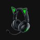 Razer Kitty Ears V2 - Schwarz -view 6