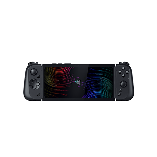 Razer kishi v2 pro - gaming controller for android