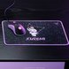 Razer DeathAdder Essential & Goliathus Mouse Mat Bundle - Kuromi Edition -view 1