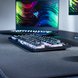 Razer DeathStalker V2 Pro Tenkeyless - Linearer optischer Switch - NO - Schwarz -view 4