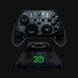 Razer Universal Quick Charging Stand (Xbox 20th Anniversary Limited Edition) with Controller Disconnected