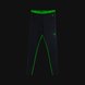 Razer Athleisure - Instinct High Rise Leggings - XXL -view 4