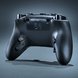 Razer Raiju V3 Pro - Noir -view 2