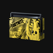 Razer Skins - Nintendo Switch - Fortnite - Peely - Complete -view 3