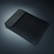 Razer Laptop Sleeve 16 -view 1