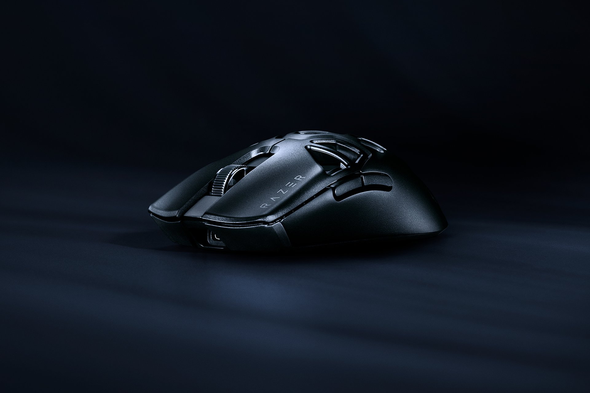 230202-viper-mini-signature-2- 