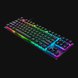 Razer Huntsman V3 HE Magnetic Tenkeyless 8KHz - US -view 6