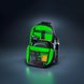 Razer Rogue 14 Backpack V3 - Nero -view 4