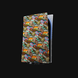 Razer Skins - PlayStation 5 (Disc) - Fortnite - Landscape 3 - Complete -view 2