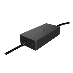 Razer Power Adapter - 100W