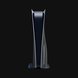 Razer Skins - PlayStation 5 (Disc) - Dark Hive - Console -view 1
