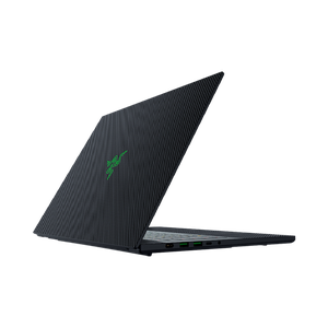 Razer Skins - Razer Blade 16 - Carbon Fiber - Full