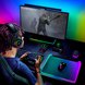 Razer Kraken V4 Pro - 6 を表示