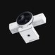 Razer Kiyo V2 - Blanco -view 6