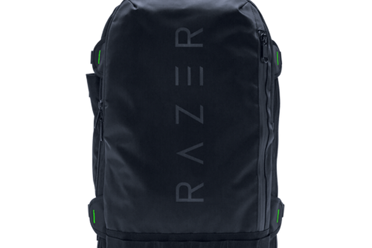 Buy Razer Rogue Backpack V2 Gear Backpacks