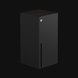 Razer Skins - Xbox Series X - Carbon Fiber - Complete -view 3