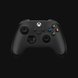 Razer Skins - Xbox Series X - Carbon Fiber - Complete -view 2
