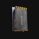 Razer Skins - PlayStation 5 (Digital) - Fortnite - Battle Bus - Complete -view 3